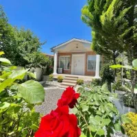 هر-نفس-یک-پاکسازی-طبیعی-برای-ریه-ها-و-قلب-تو