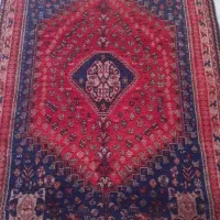 فروش فرش دستباف خوشگل و تمیز