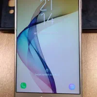 گوشی سامسونگ j7 prim