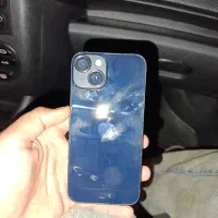 آیفون ۱۴ نرمال