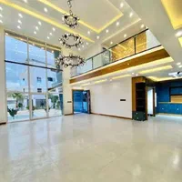 نمامدرن ۳۰۰ متری ۲۵۰ بنا استخردار چهار خواب|فروش خانه و ویلا|سلمانشهر, |دیوار