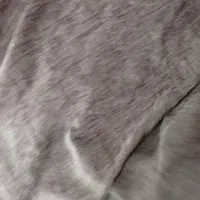 پرده پانچ