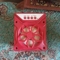 اسپیکر|سیستم صوتی خانگی|سراوان, |دیوار