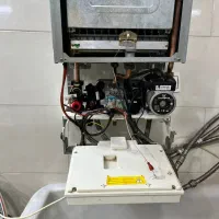 تعمیرات تخصصی و سرویس پکیج  تعمیر برد اندیشه|خدمات پیشه و مهارت|اندیشه, اندیشه فاز ۱|دیوار