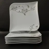 سرویس چینی توس