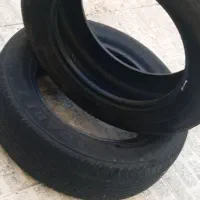 لاستیک سمند