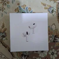 ایرپاد و پاوربانک