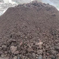 خاک کود نخودی ماسه و محصولات معدنی|خدمات باغبانی و درختکاری|بندر انزلی, چهارفریضه|دیوار