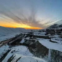 فروش سیم کارت 09195353256 رند