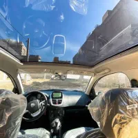 ۲۰۷ صفر پانارینگ۱۴۰۴ تحویل روز یک سوم نقد اقساط