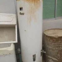 آبگرمکن ایران شرق قیمت ۳تومن