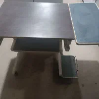 میز کامپیوتر