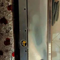 وسایل فست فود|فروشگاه و مغازه|قلعه قاضی, |دیوار