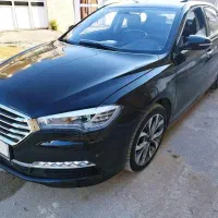 لیفان ۸۲۰ مدل ۹۷