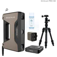فروش اسکنر سه بعدی Einsean