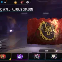 اکانت فری فایر|کنسول، بازی ویدئویی و آنلاین|کاشمر, |دیوار