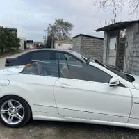 اجاره e350/اجاره خودرو/ماشین اجاره‌ای