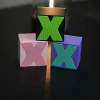 پرفروش ترین اسپیکر آمریکایی جیبی موجود شد|پخشکننده همراه|کرمانشاه, |دیوار