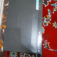 دیجیتال ودیویدی مارشال