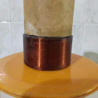 سیم پیچ ساب ووفر JBL1000