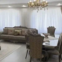 303-متر-مژده-نیاوران