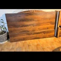 تخت خواب حراج|تخت و سرویس خواب|ساری, |دیوار