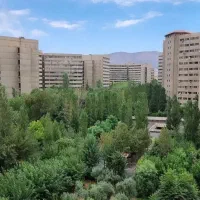 فروش فوری  فرصت طلایی  شهرک اکباتان