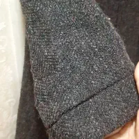 کاپشن ، پافر ،پالتو|لباس|قرچک, ولی آباد|دیوار