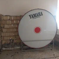 طبل ۱۸۰
