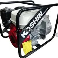 موتوراب|ابزارآلات|میانه, |دیوار