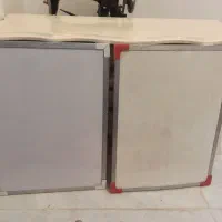 تابلو وایت برد