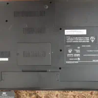 لپ تاپ sony|رایانه همراه|کرج, حاجی آباد|دیوار