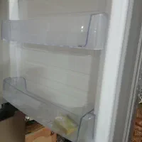 یخچال نو|یخچال و فریزر|خمینی‌شهر, |دیوار