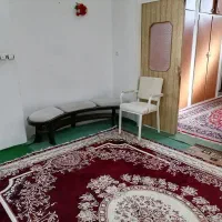 اجاره روزانه خانه ویلایی دربست|اجارهٔ کوتاهمدت آپارتمان و سوئیت|طبس, |دیوار