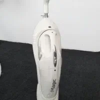 جاروشارژی مجیک..اصل کره درحدنو