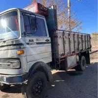 ماشین سنگین