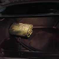 پژو ۴۰۵ مدل ۸۹ تمیز خانگی کارمندی|خودرو سواری و وانت|خرمآباد, |دیوار