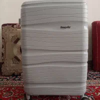 فروش کیف مسافرتی