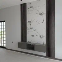 فروش-مسکن-مهر-نور