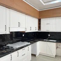 ۱۰۷متری فوق‌العاده/ مهندسی‌ساز/ حاشیه بلوار اصلی|فروش آپارتمان|مشهد, الهیه|دیوار