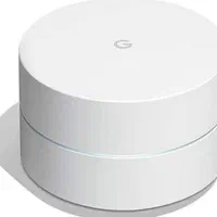 روتر گوگل AC-1304 GOOGLE WIFI|مودم و تجهیزات شبکه|رشت, دیلمان|دیوار