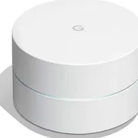 روتر گوگل AC-1304 GOOGLE WIFI|مودم و تجهیزات شبکه|رشت, دیلمان|دیوار