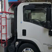 ایسوزتمیزدرجه یک بازدیدشادگان