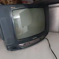 تلویزیون دستگاه دیجیتال