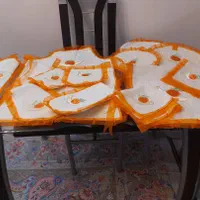 سرویس اشپزخانه