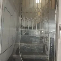 سوئیت ۴۰ متری|اجارهٔ آپارتمان|خمینیشهر, |دیوار