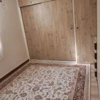 ۵۰متر/ تک واحدی/ پارکینگ|فروش آپارتمان|تهران, دژکام|دیوار