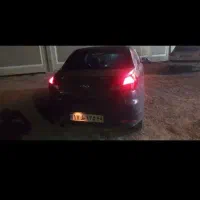 ام و ام ۳۱۵نیو|خودرو سواری و وانت|شیراز, شهرک مخابرات|دیوار