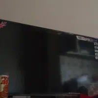 تلویزیون ۴۳یونیوا