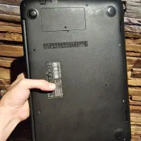 لپتاپ asus k556u|رایانه همراه|اصفهان, خواجه عمید|دیوار